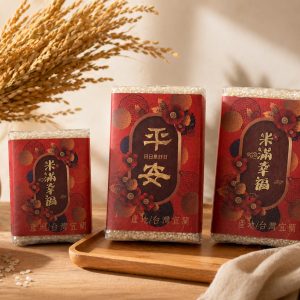 喜米一箱64包 300g/包(免運賣場僅單獨結帳)