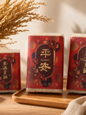 喜米一箱64包 300g/包（免運賣場僅單獨結帳）
