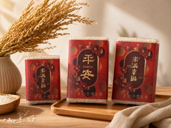 喜米一箱64包 300g/包（免運賣場僅單獨結帳）